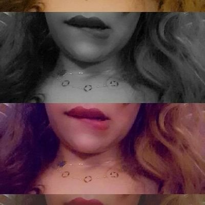 الملكه ميمي's profile picture