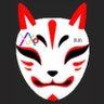 Profilbild von うたFoxx akaにもちん🐠🟣🐒 🦊