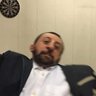 Jvdash's profile picture