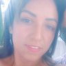 Jeni Rivers profil fotoğrafı