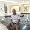 Фото профиля Thabiso Cafu88
