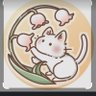 ほっちゃん6🎲's profile picture