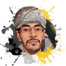 Profilbild von mohammed.alrashdi