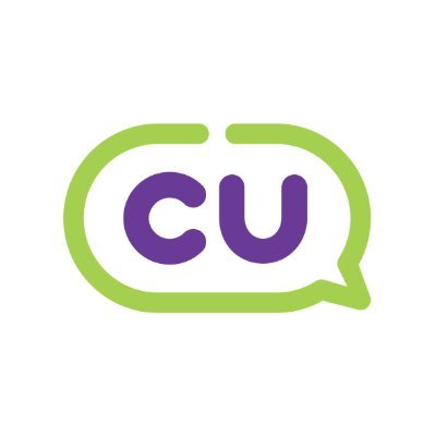 CU's profile picture