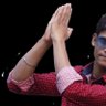 Profilbild von sanjeet yadav