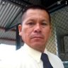 Juan Perez 的头像