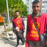 erdal Koçer profil fotoğrafı