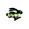 じしねす(YouTube活動中・日常用)'s profile picture