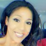 Dr. Terry Anne Scott is trying to change the world 的头像