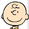 Profilbild von Peter1971🇺🇦
