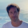 Andrew Rogoff 的头像