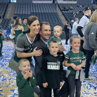 Andy Peterson's profile picture