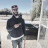 BreadRunnerz_803💰 profil fotoğrafı
