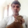 Sewa Singh PTI 的头像