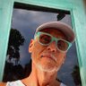 Raul Ramirez profil fotoğrafı