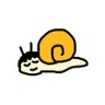 ちむくん 的头像