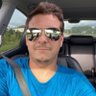 thompy profil fotoğrafı