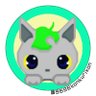 Profilbild von ã³ã³ã¯ãªã³ã³