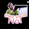 Dejavoo เฟ's profile picture