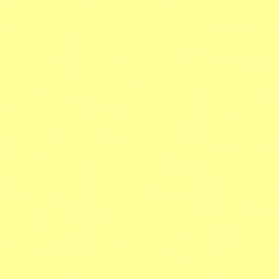 seulbblverse's profile picture
