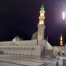 Фото профиля ابناء العراق الغيارى