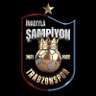 Osmandr1661❤💙👏🤘🇹🇷🇹🇷🇹🇷's profile picture
