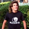 Steve Kuntz profil fotoğrafı