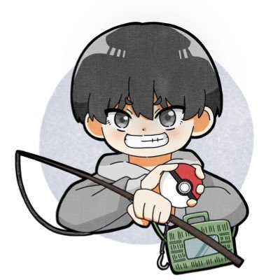 blizaaa543210d's profile picture