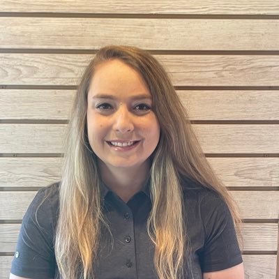 Hope Bishop's profile picture