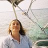 Susan Sutphin 的头像