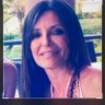 Mika Colavita's profile picture