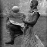 Profilbild von SirFutbol/Soccer
