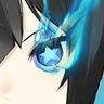 Profilbild von ★BRS★