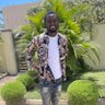BiggieMan247's profile picture