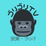 Profilbild von オスゴリ@投資家•ブロガー•YouTube