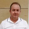 Selcuk Can profil fotoğrafı