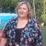 Profilbild von M. Cristina Finiello