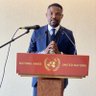 @JohnMbombo8 profil fotoğrafı