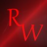 REDWAVE.s.t's profile picture