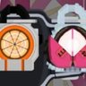 Minecube's profile picture