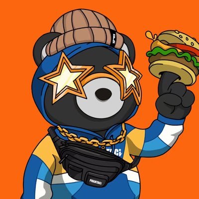 老俞.eth's profile picture