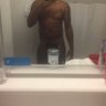 Dante's profile picture