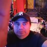 Profilbild von Wagner Santos-Marámusic🇧🇷🇧🇷🇧🇷🇧🇷🇧🇷🇧🇷🇧