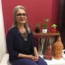 Poonam Lalwani Jhangiani #SaveSoil 的头像