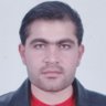 ahmad tahhan 的头像
