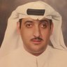 Profilbild von 3ODAH ALSHAMARDAL