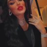 Fjooor Fjooor's profile picture