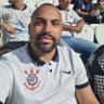 Фото профиля Diego_Sccp 🦅