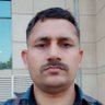 Anilkr Das's profile picture