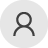 antitarzan's profile picture